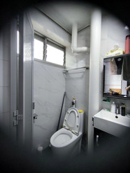 Blk 113 Teck Whye Lane (Choa Chu Kang), HDB 4 Rooms #505977361